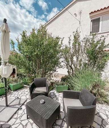 Apartman Ponte Martini بونات المظهر الخارجي الصورة