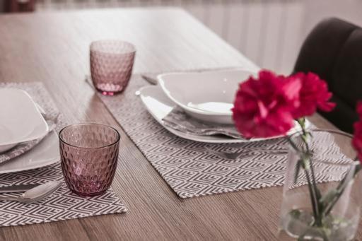 Apartman Ponte Martini بونات المظهر الخارجي الصورة