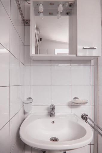 Apartman Ponte Martini بونات المظهر الخارجي الصورة