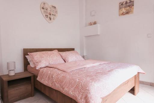 Apartman Ponte Martini بونات المظهر الخارجي الصورة