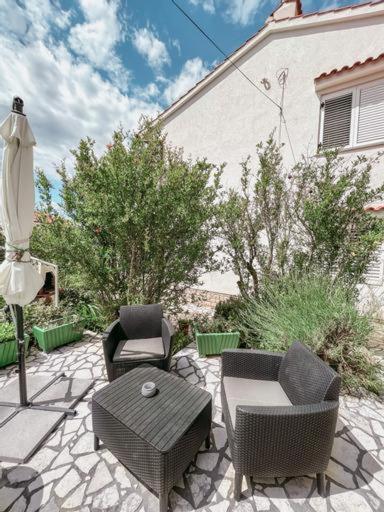 Apartman Ponte Martini بونات المظهر الخارجي الصورة