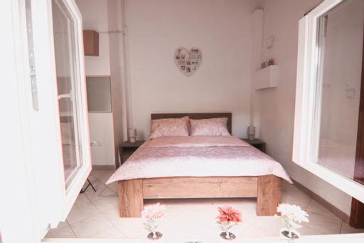 Apartman Ponte Martini بونات المظهر الخارجي الصورة