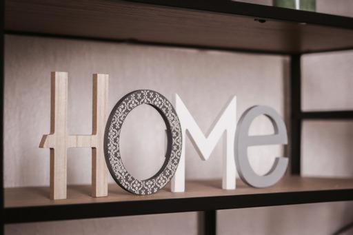 Apartman Ponte Martini بونات المظهر الخارجي الصورة