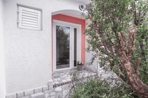 Apartman Ponte Martini بونات المظهر الخارجي الصورة