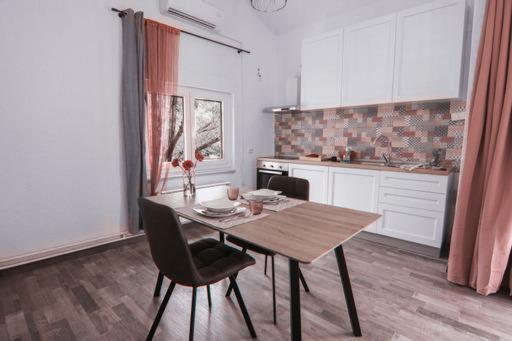 Apartman Ponte Martini بونات المظهر الخارجي الصورة